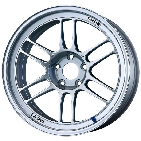 ENKEI（エンケイ） レーシング RPF1 7J-15 4H 100 ＋35