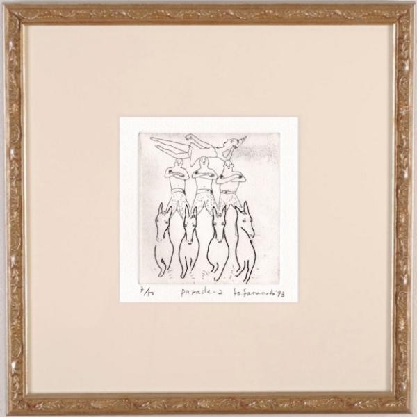 agmotokawa_yamamotoyouko-parade2