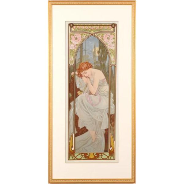 agmotokawa_arufonsumyusya-