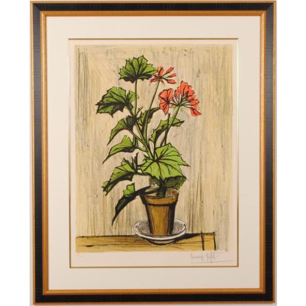 agmotokawa_berunarubyufe-