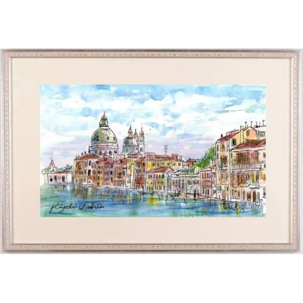 agmotokawa_ishikiyosi-