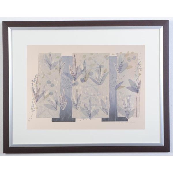 agmotokawa_sirokomakazuki-seiinn