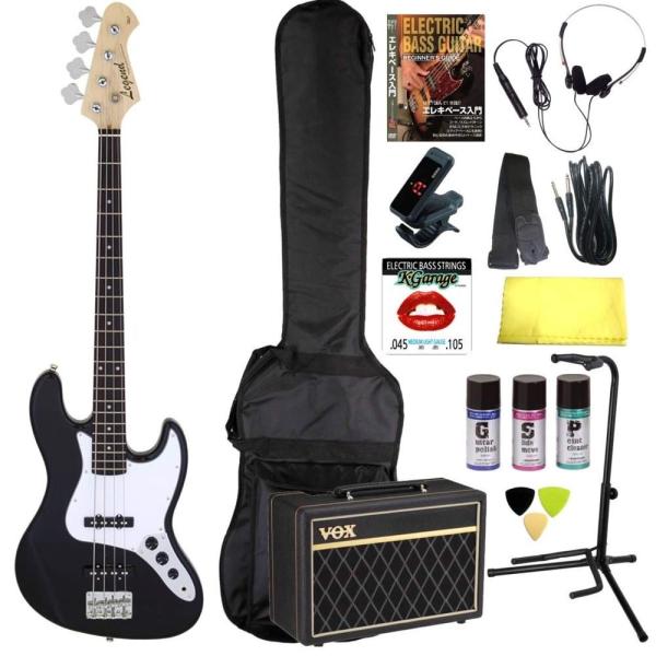 Legend LJB-Z」の人気商品一覧 | 安い商品を通販サイトから探す - 価格.com