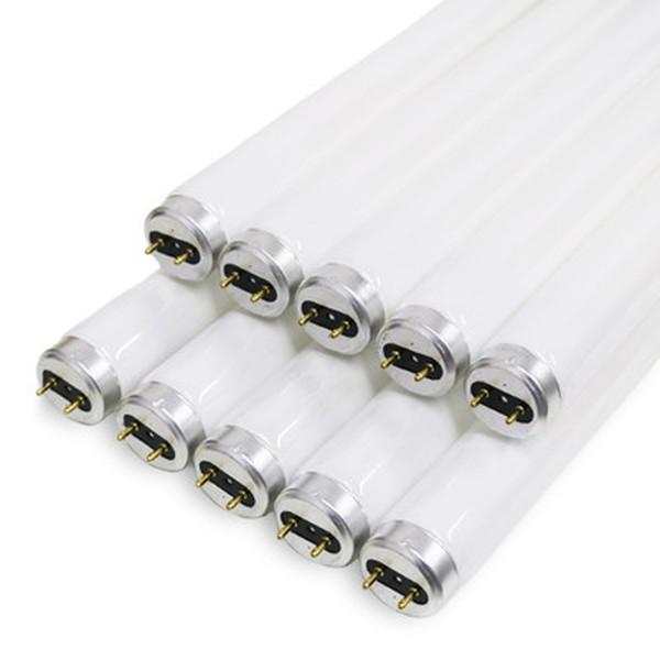 ホタルクス FLR40SEXNM36HG2 直管蛍光灯 40W形 3波長形昼白色 ラピッド