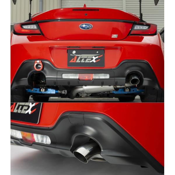 altex_brz-0028