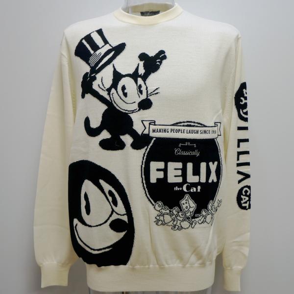 aldo-youhin_7213361103-01