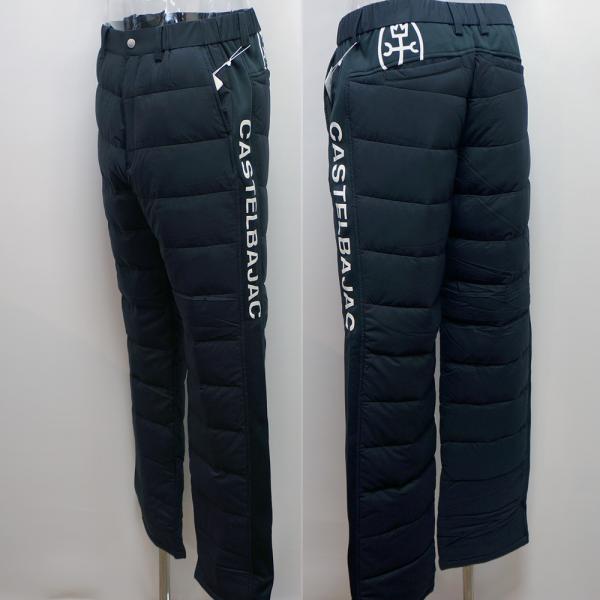 CASTELBAJAC（カステルバジャック） スポーツ・22 秋冬 AW・新作