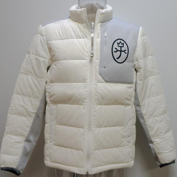 CASTELBAJAC（カステルバジャック） スポーツ・22 秋冬 AW・新作