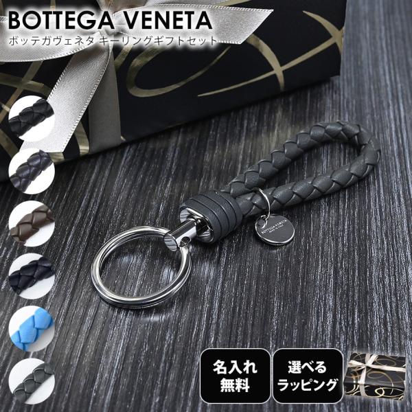 alevelshop_bv-key-spgift