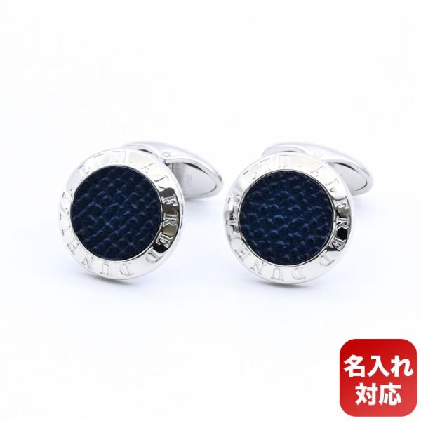 alevelshop_jsc82h1h