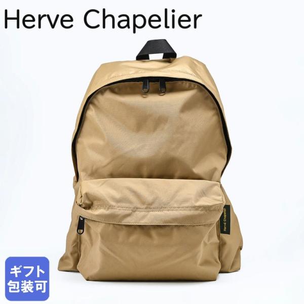 alevelshop_978n-65