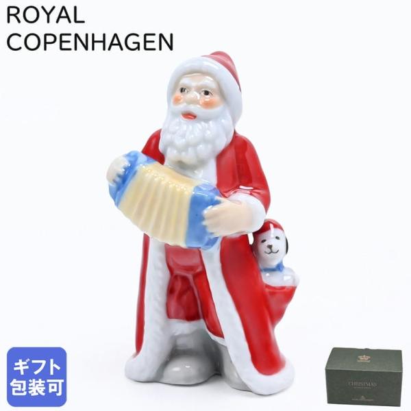alevelshop_1073785