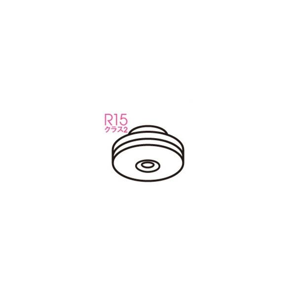 alllight_no293r-odelic