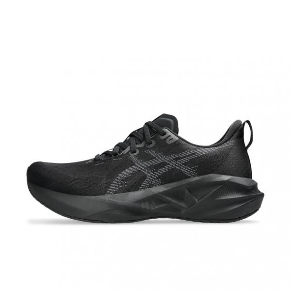 ASICS（アシックス） NOVABLAST 5 WIDE ノヴァブラスト5 ワイド
