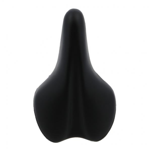 TRIGON HM CARBON サドル ブラック TRIGON HM CARBON サドル ブラック