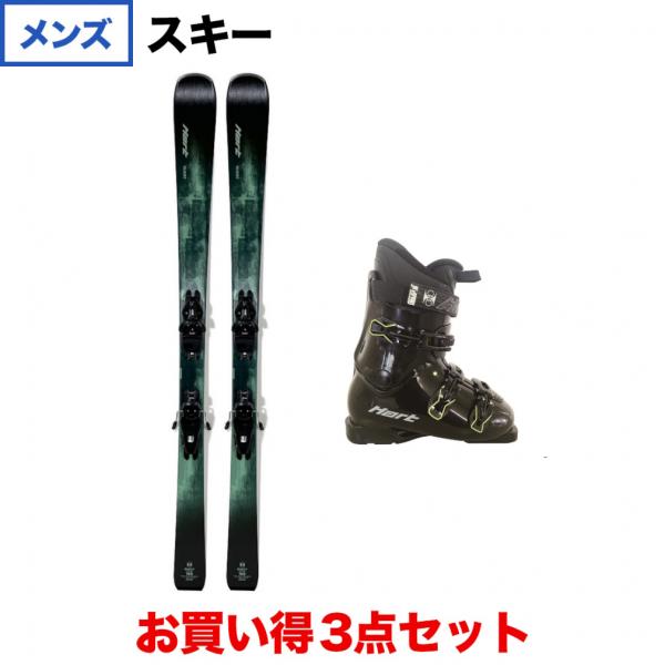 alpen-group_5013990081