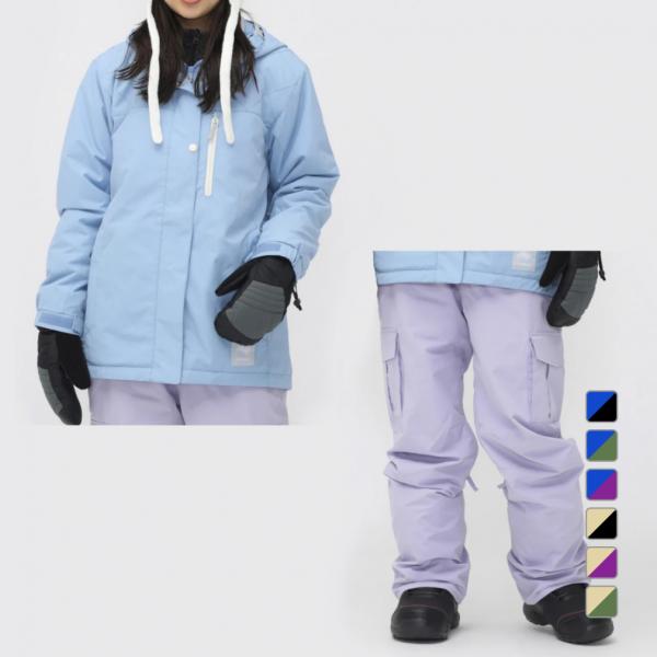 alpen-group_5151990005