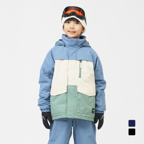 alpen-group_5163040044