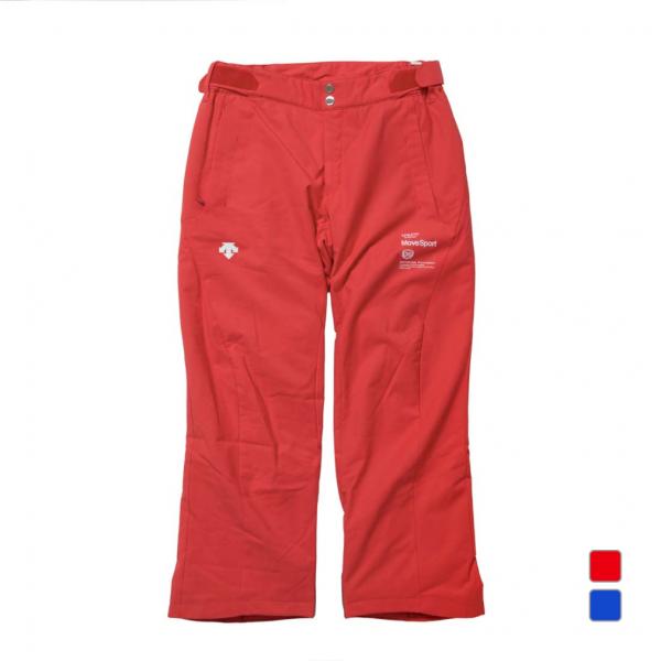 DESCENTE GOLF デサント スキー パンツ SIO INSULATED PANTS DWMQJD71