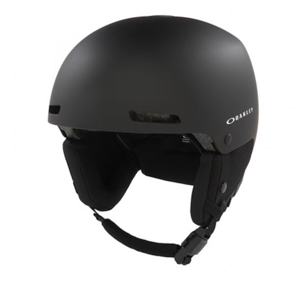 OAKLEY（オークリー） MOD1 PRO ASIAN FIT FOS900629 02E スキー