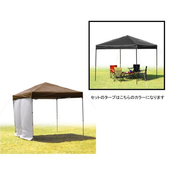 alpen-group_7010990025