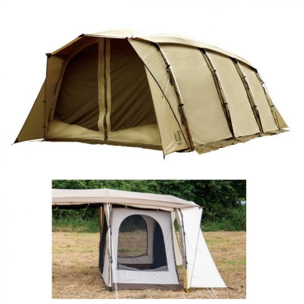 alpen-group_7015990015