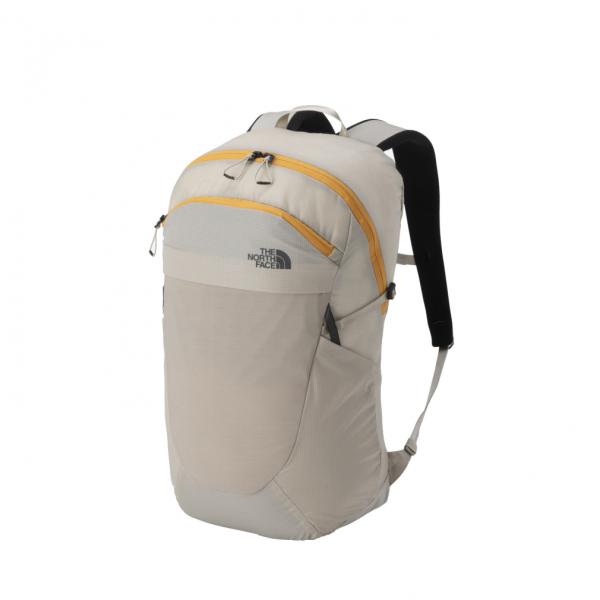 alpen-group_7200168704