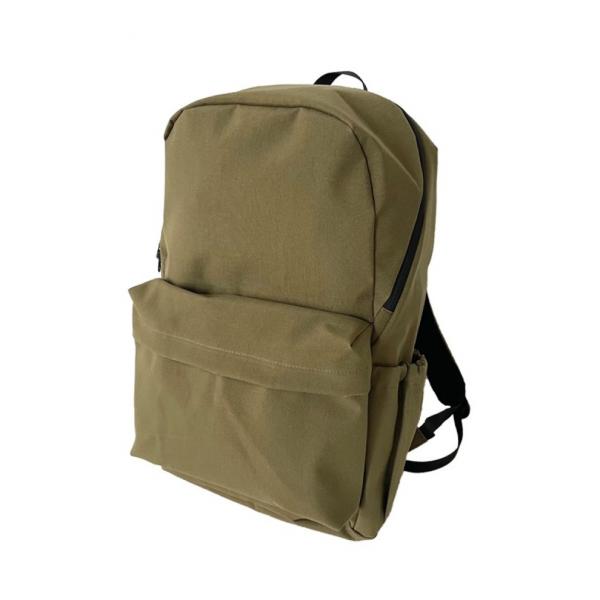 snow peak（スノーピーク） Everyday Use Backpack One Brown 29L