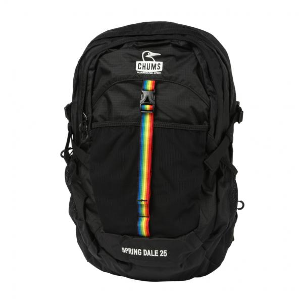 alpen-group_7200530003