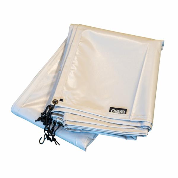 alpen-group_7300980218