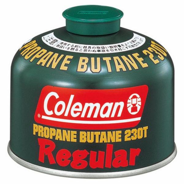 alpen-group_7552100009