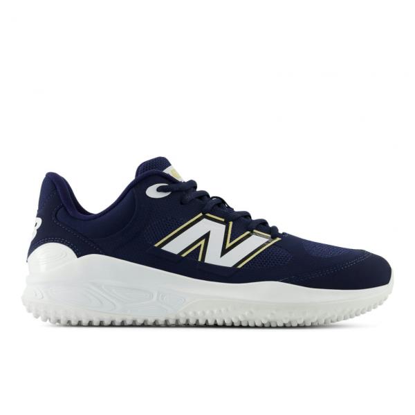 New Balance（ニューバランス） PL3000 V7 TURF T3000TN7 野球