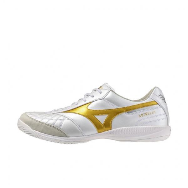 MIZUNO（ミズノ） MORELIA SALA JAPAN IN モレリア サラ ジャパン IN