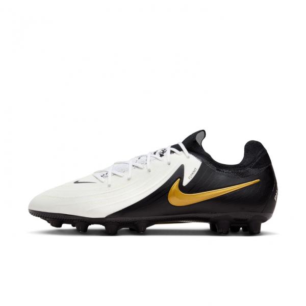 NIKE（ナイキ） PHANTOM GX II PRO ファントム GX 2 プロ HG FJ2555
