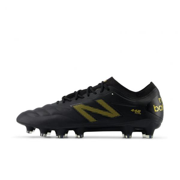New Balance（ニューバランス） 442 v2 Elite HG MS41HEG2 サッカー
