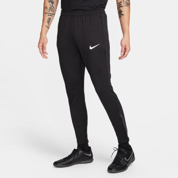 Nike ストライク イングランド代表 スリムフィットジャージ L Nike
