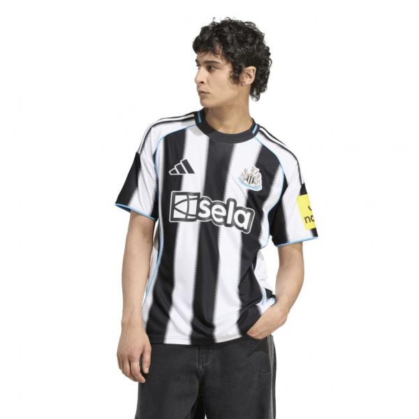 adidas（アディダス） メンズ サッカー ライセンスシャツ