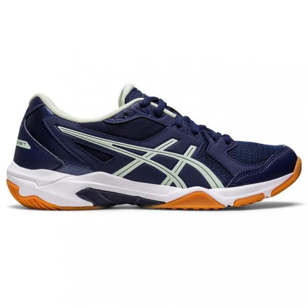 ASICS（アシックス） GEL-ROCKET 10 ゲルロケット 10 1072A056