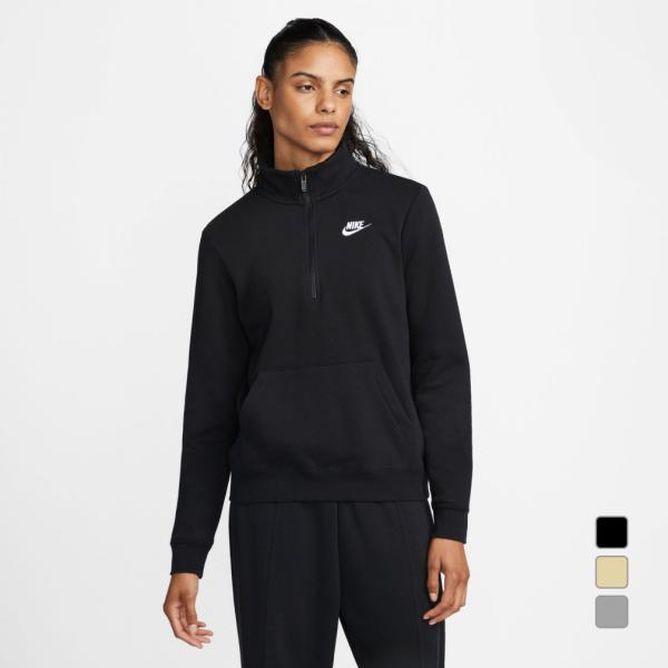 NIKE（ナイキ） レディース スウェット トレーナー ウィメンズ NSW