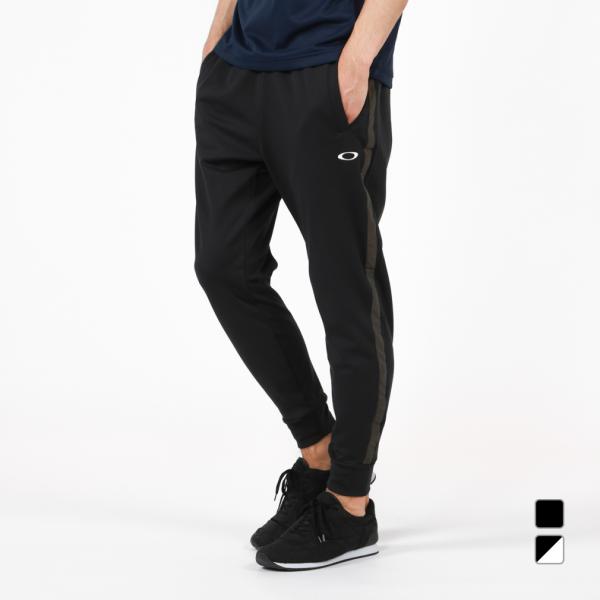 OAKLEY（オークリー） メンズ ジャージパンツ ENHANCE SCI KNIT PANTS