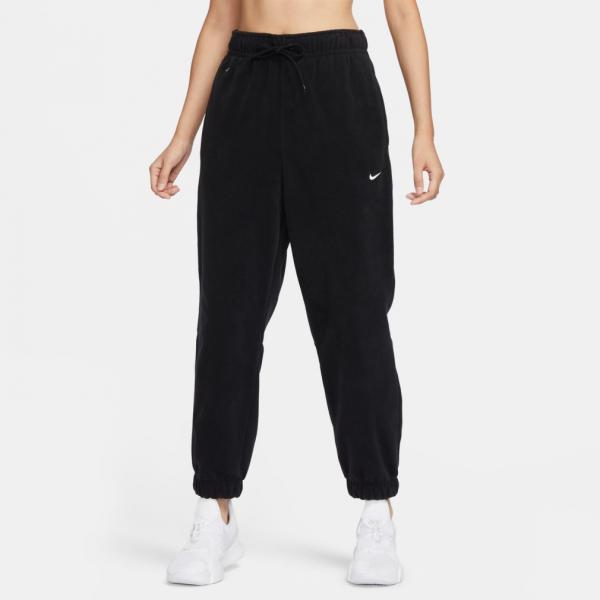 NIKE（ナイキ） レディース ジャージ パンツ ウィメンズ ワン TF