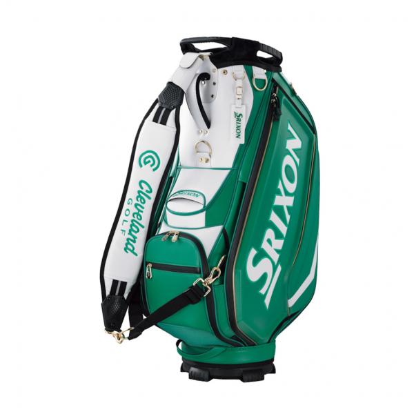 alpen-group_0331564014