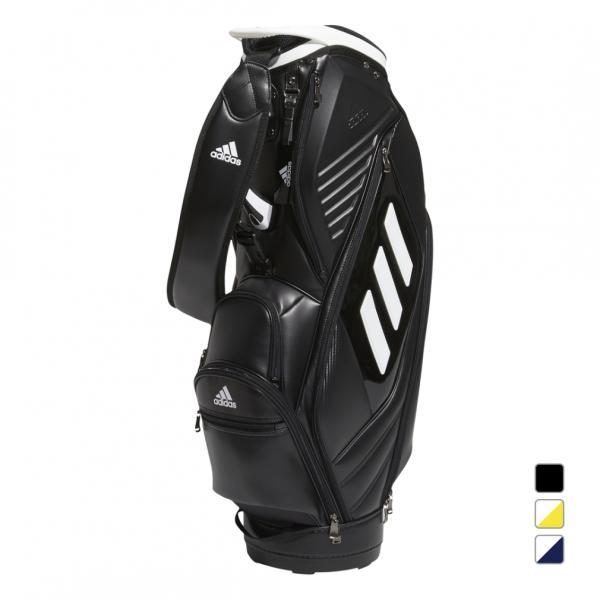 キャディバッグ アディダス」の人気商品一覧 | 安い商品を通販サイト