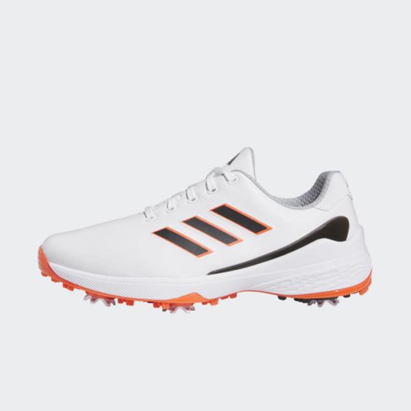 adidas（アディダス） ゴルフシューズ ゼッドジー23 HP2223 メンズ
