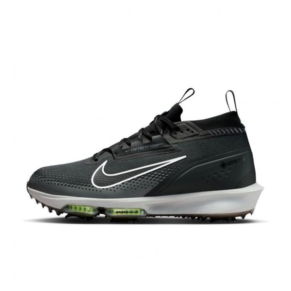 NIKE（ナイキ） ゴルフシューズ インフィニティ ツアー ネクスト％ 2