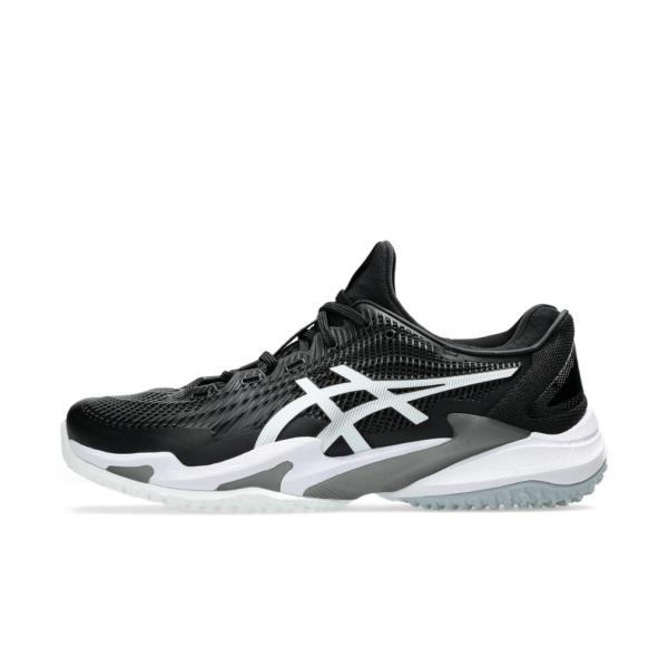 ASICS（アシックス） COURT FF 3 OC コート FF 3 OC 1041A369 メンズ