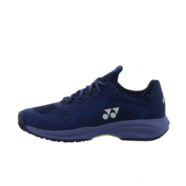 YONEX（ヨネックス） パワークッションソニケージメンGC SHTSCMG