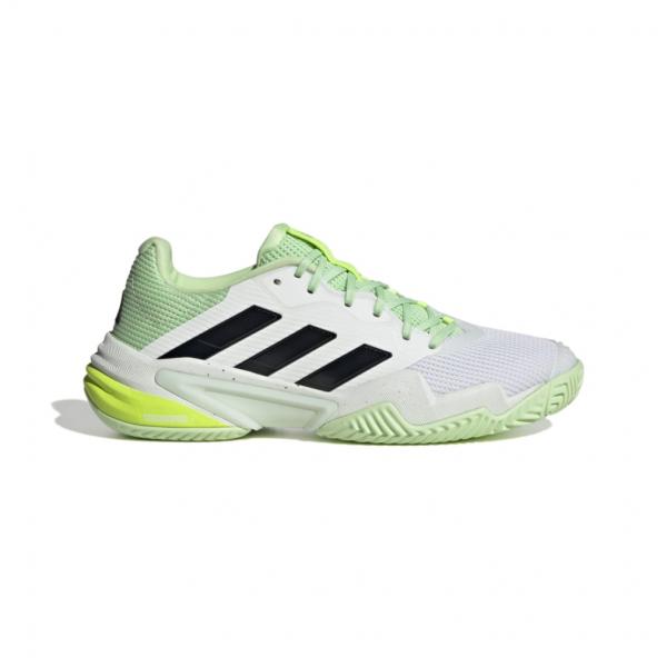 adidas（アディダス） Barricade 13 バリケード 13 テニス IG3114