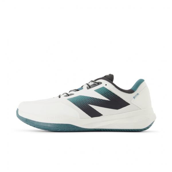 New Balance（ニューバランス） Fuelcell 796 v4 H フューエルセル 796