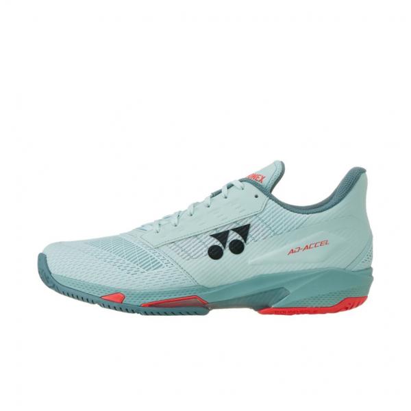 YONEX（ヨネックス） POWER CUSHION AD-ACCEL WIDE AC パワー
